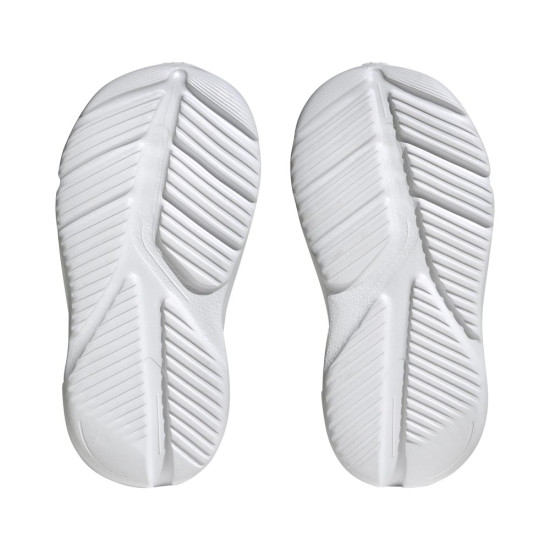 Adidas Duramo SL EL I